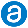 APPF logo