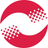 APPS logo