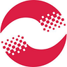 APPS logo