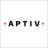 APTV logo