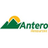 AR logo
