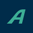 ARCB logo