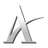 ARCT logo