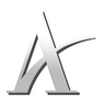 ARCT logo