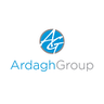 ARD logo