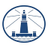 ARE logo