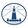 ARE logo