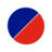 ARKO logo