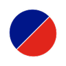 ARKO logo