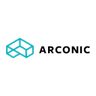 ARNC logo