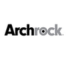 AROC logo