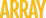 ARRY logo