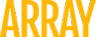 ARRY logo