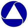 ASGN logo