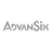ASIX logo