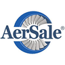 ASLE logo