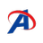 ASO logo