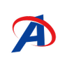 ASO logo