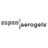 ASPN logo