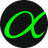 ATEC logo