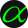 ATEC logo