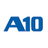 ATEN logo