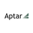 ATR logo