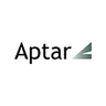 ATR logo