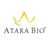 ATRA logo