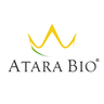 ATRA logo