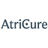 ATRC logo