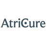 ATRC logo