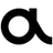 ATUS logo