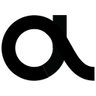 ATUS logo