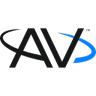 AVAV logo