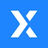 AVDX logo