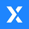 AVDX logo