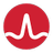 AVGO logo