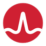 AVGO logo