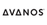 AVNS logo