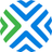 AVNT logo