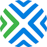 AVNT logo