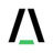 AVT logo