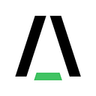 AVT logo