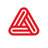 AVY logo