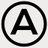 AWI logo