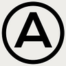AWI logo