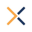 AX logo