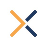 AX logo