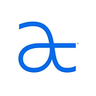 AXGN logo